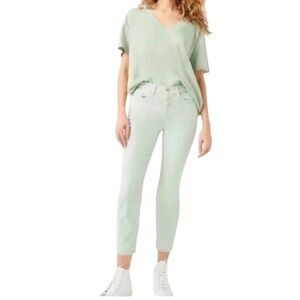 7 for All Mankind Josephina Boyfriend Jeans - 29